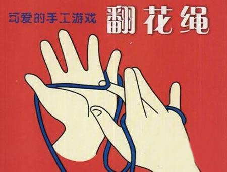 名字关花手机游戏有哪些_手机游戏有关花的名字_花名游戏名