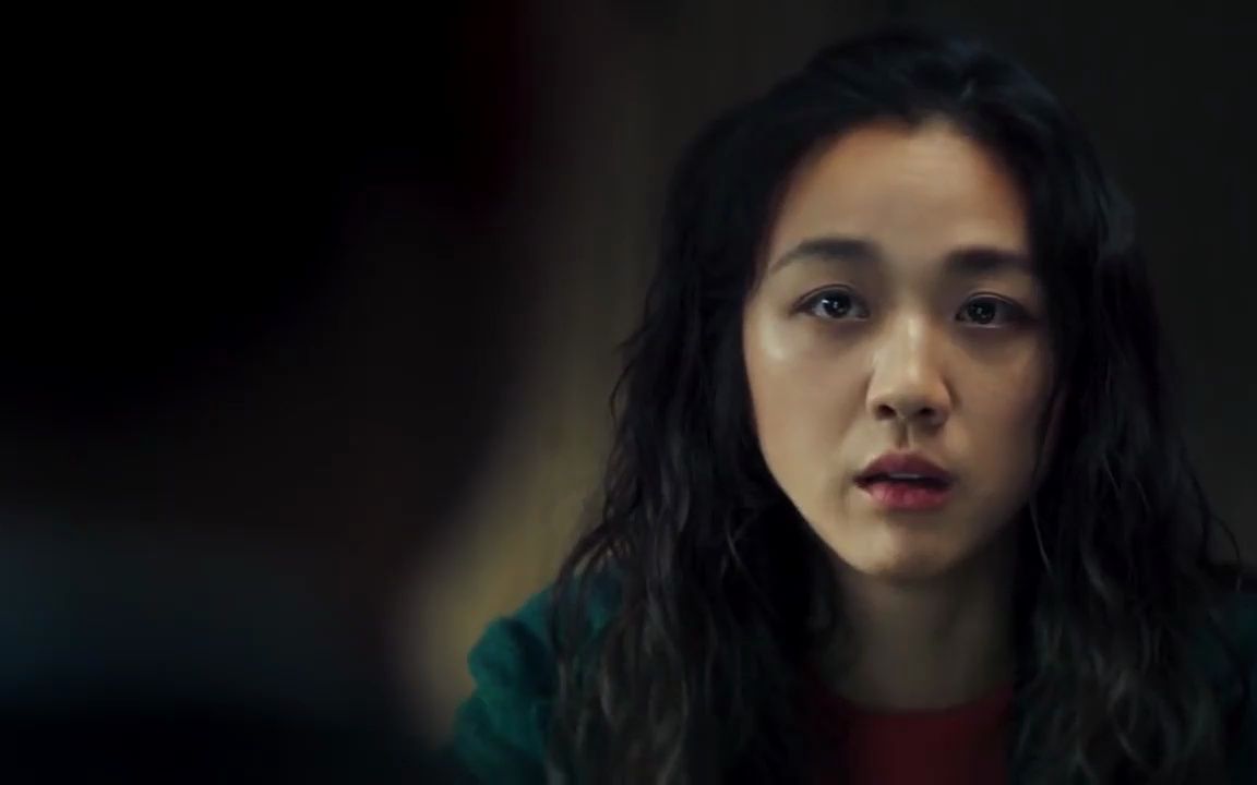 露露百科_有不花钱片看爱爱的片_露露看片