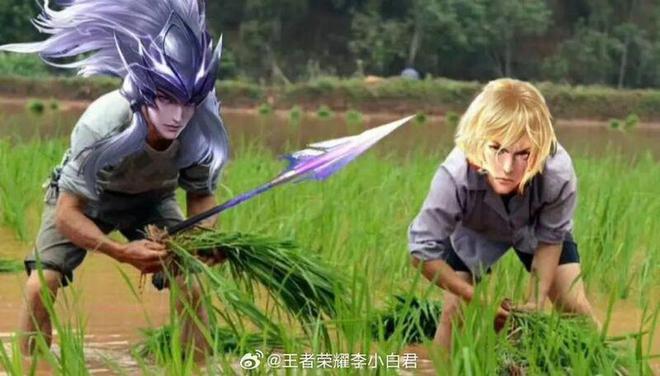 手机游戏行业问题_手机游戏现状_手机游戏行业分析报告