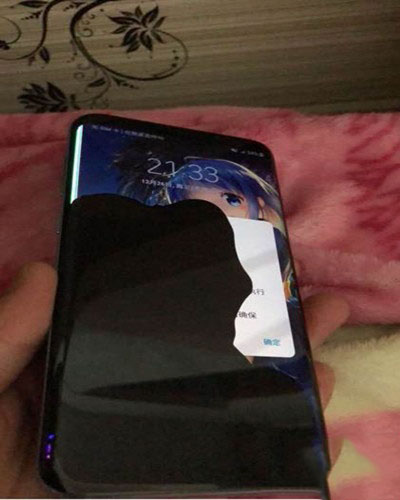 小黑小游戏怎么没了_小黑游戏手机游戏_手机玩游戏上面有个小黑点