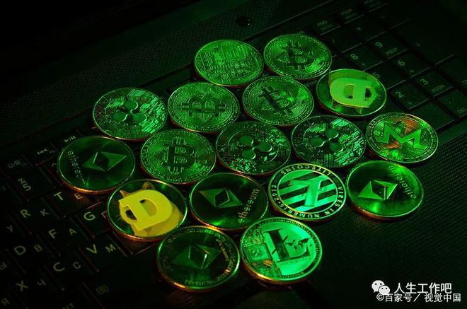 狐狸钱包怎么注册_狐狸钱包怎么加其他账户_小狐狸钱包怎么创建币安钱包账号