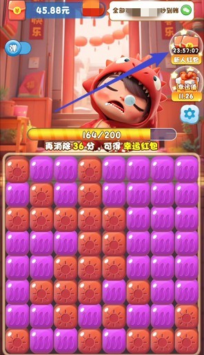 代理手机游戏需要什么资质_手机游戏招代理_招收手游代理