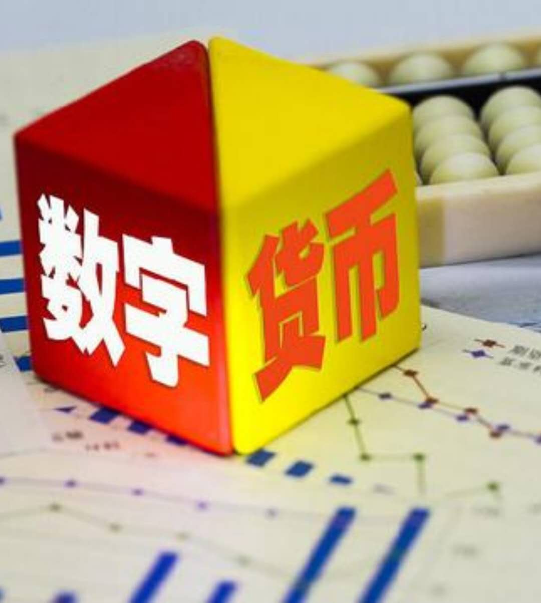 狐狸钱包使用_狐狸钱包_小狐狸钱包bsc地址