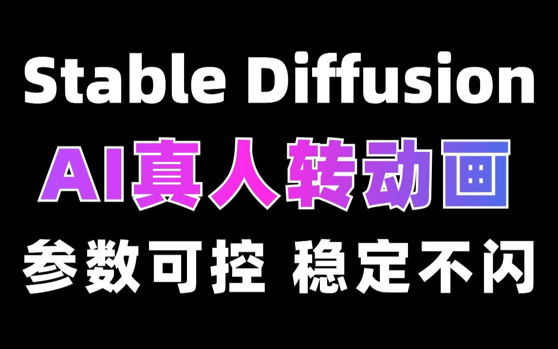 钱包官网下载地址_钱包官网下载_im token官网钱包