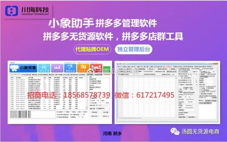 钱包官网下载_im token官网钱包_钱包官网下载地址