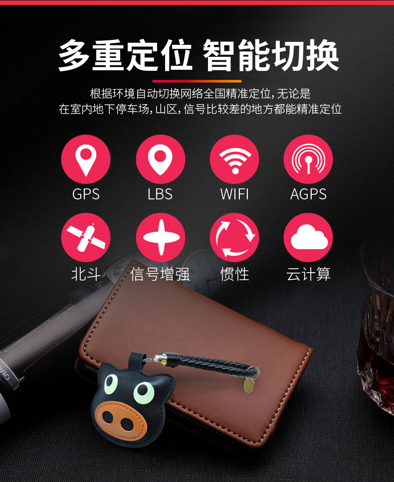 小狐狸钱包转账卡住了怎么回事_狐狸钱包转ronin_狐狸钱包批量转账
