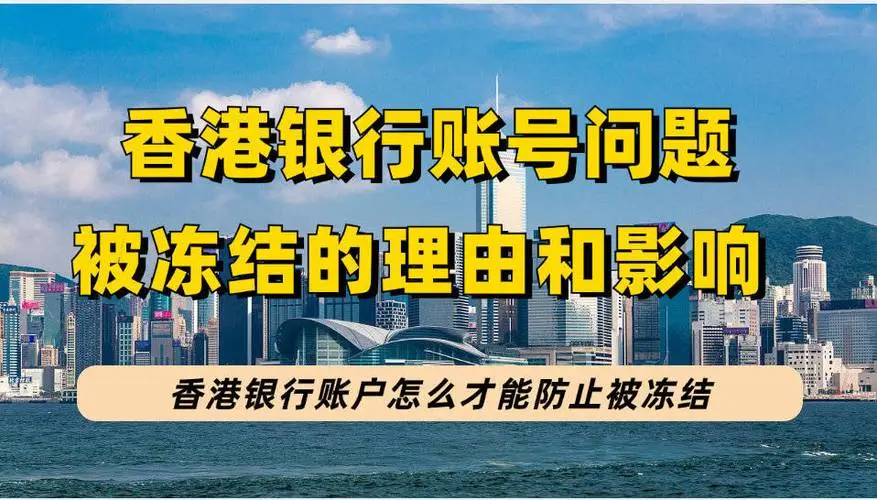 小狐狸钱包转账时间设置_狐狸钱包怎么设置中文_狐狸钱包转错钱包