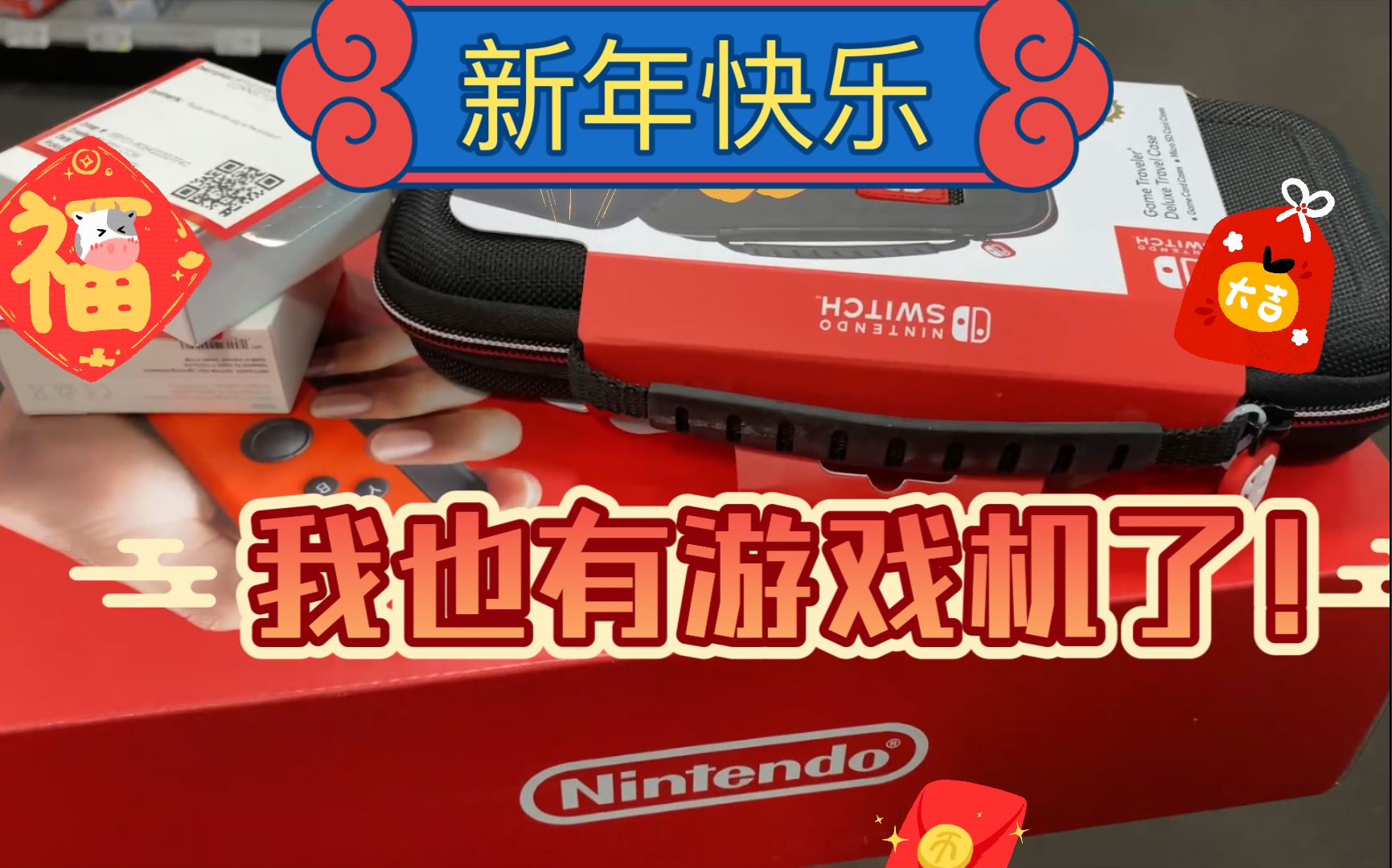 摆放手机游戏叫什么_手机游戏怎么摆放_手机放置游戏排行
