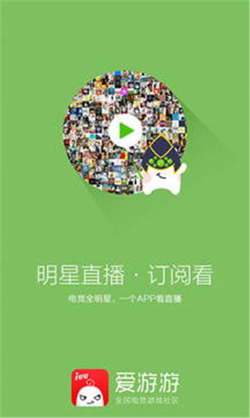 狐狸钱包ios_狐狸钱包手机版_小狐狸钱包中文版官网下载苹果版