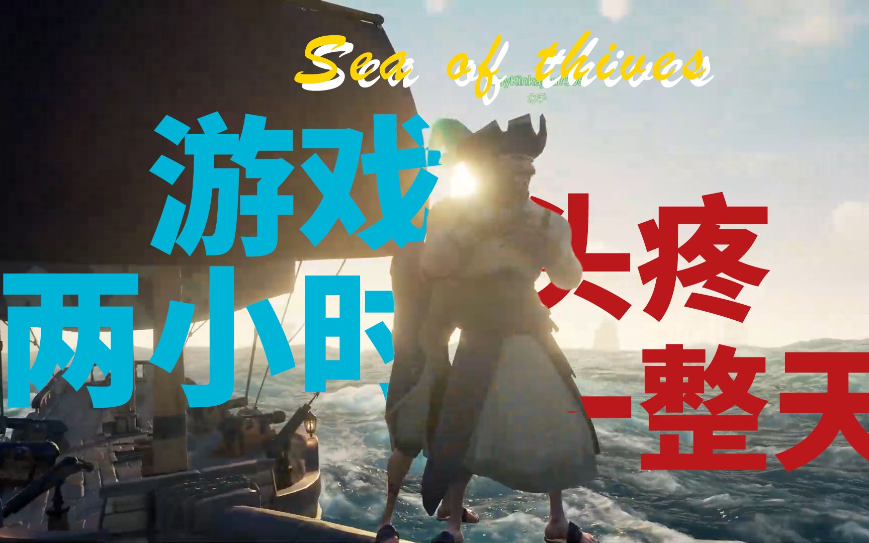 玩手机玩游戏的头疼_玩手机游戏头疼怎么回事_手机游戏玩的头疼要补什么