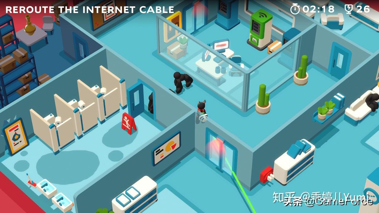 手机游戏玩的头疼要补什么_玩手机游戏头疼怎么回事_玩手机玩游戏的头疼
