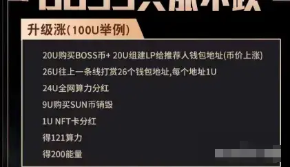 钱包转币到交易所要多少费用_imtoken钱包转币要多久_币转到钱包