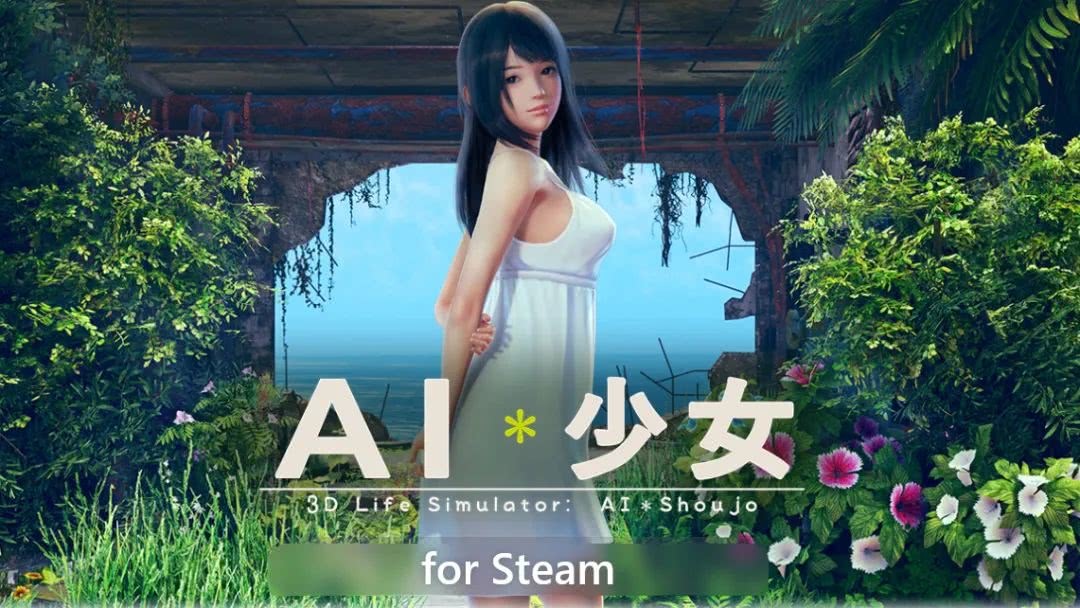 手机绅士游戏平台_“绅士手游”_绅士平台手机游戏有哪些