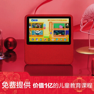 手机能玩小度游戏吗吗_玩手机小游戏的软件_能玩游戏的小手机