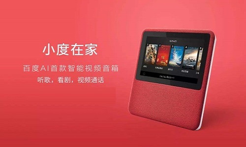 手机能玩小度游戏吗吗_能玩游戏的小手机_玩手机小游戏的软件