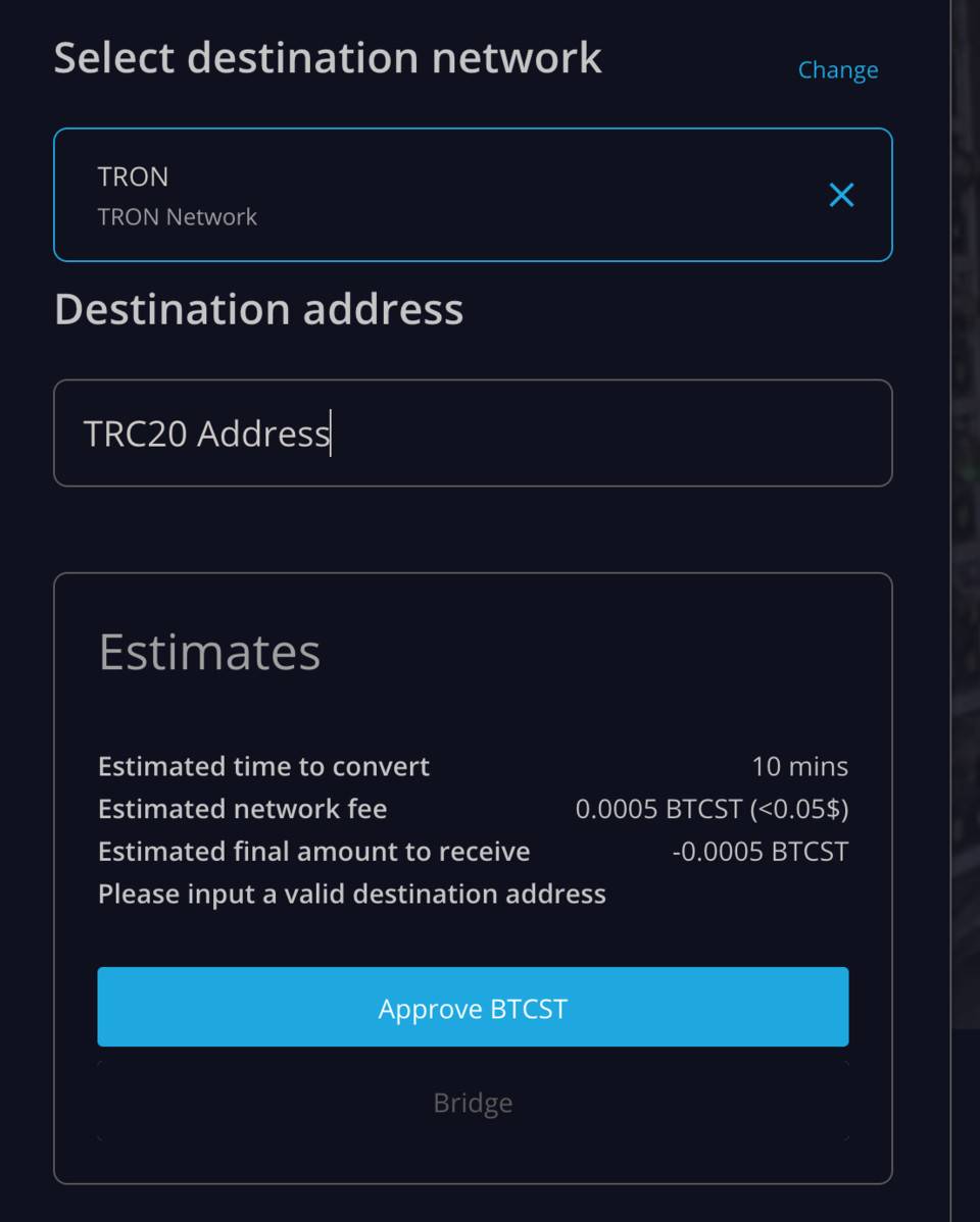 钱包用红色的有忌讳吗_im钱包怎么用trc20_钱包用什么颜色最招财