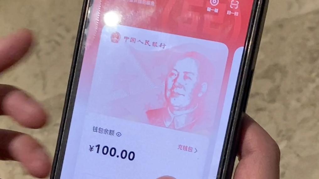 钱包授权了挖矿安全吗_TP钱包授权_钱包授权怎么取消