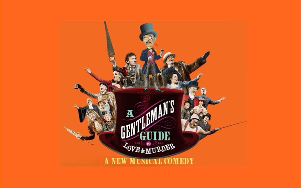 手机游戏gentleman_手机游戏手游_手机游戏捕鱼