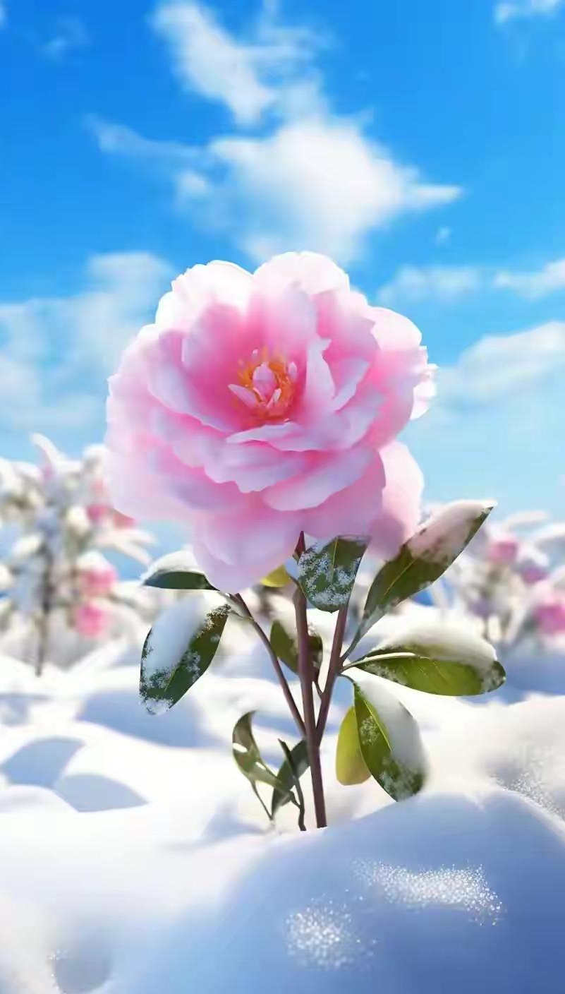 兹山鱼谱_兹山鱼谱_兹山鱼谱