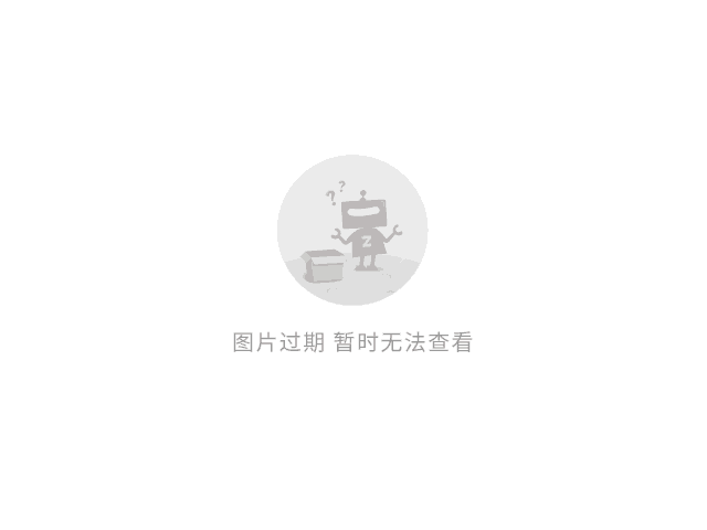 狐狸钱包使用教程_小狐狸钱包怎么添加火币链网络_狐狸钱包怎么买币