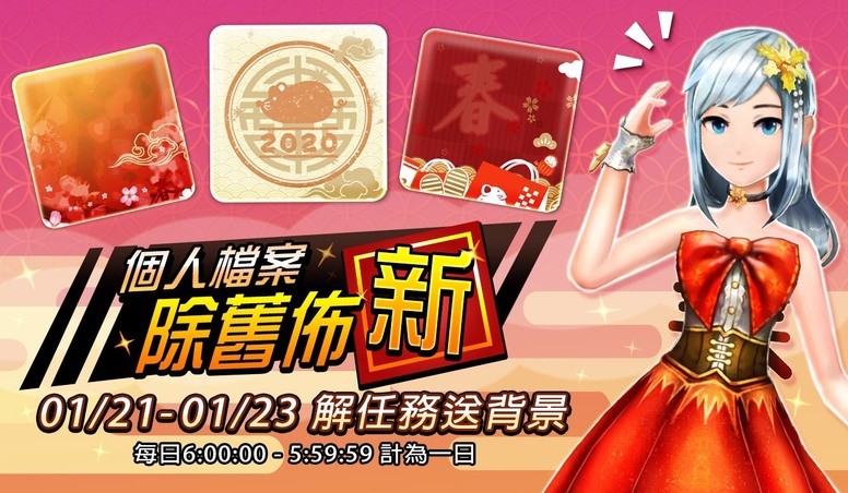 手机男女对战游戏_对战男女手机游戏有哪些_男女打仗游戏