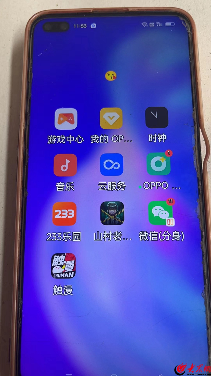 小狐狸钱包下载不了软件了_狐狸钱包手机版_狐狸钱包代币