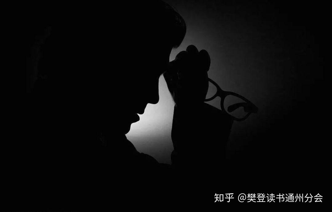 sbr漆黑意志_漆黑意志_漆黑意志头像