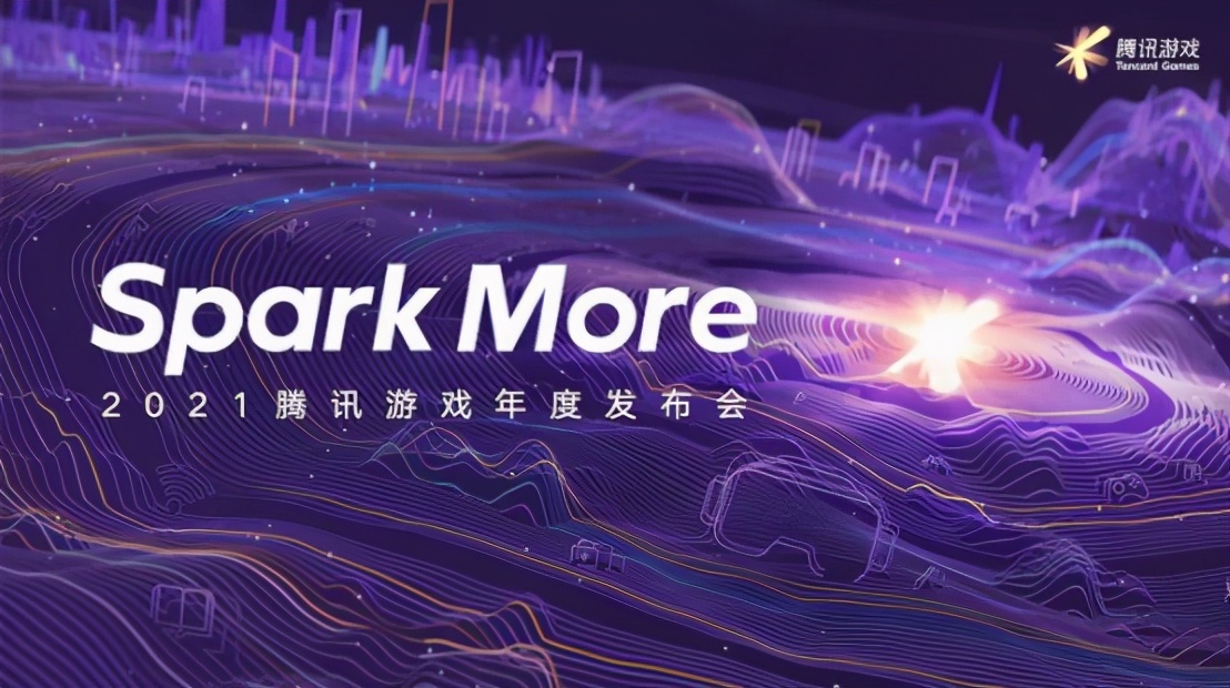 手机游戏理念_手机赛车游戏_手机qq游戏官网