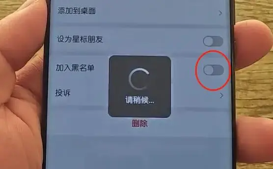 小狐狸钱包怎么转出_小狐狸钱包转账成功钱没收到_小狐狸钱包怎么转账到微信里