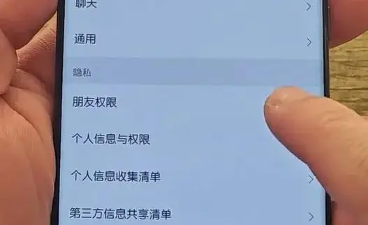 小狐狸钱包怎么转出_小狐狸钱包怎么转账到微信里_小狐狸钱包转账成功钱没收到