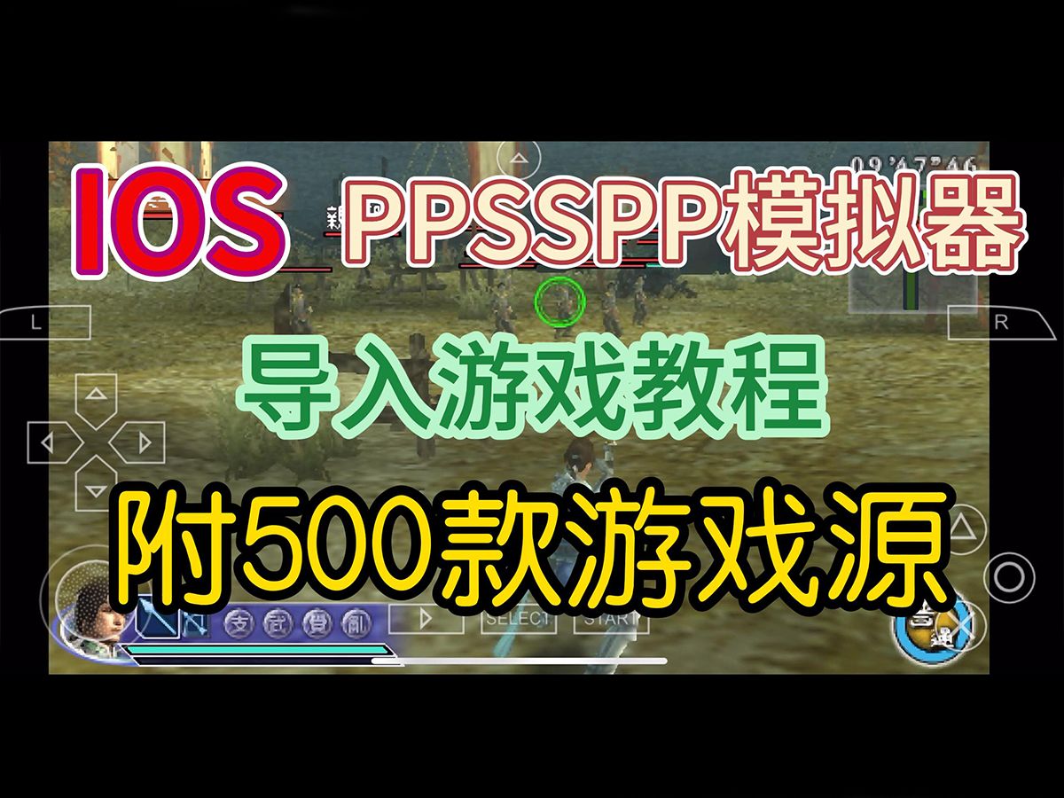 手机软件游戏下载器安卓_手机软件游戏下载器安卓_手机软件游戏下载器安卓