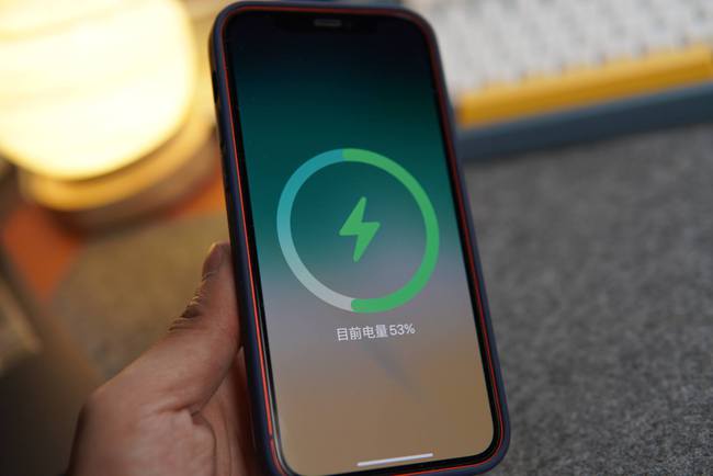 手机游戏监控cpu_监控手机游戏帧率的软件_监控手机游戏的小程序