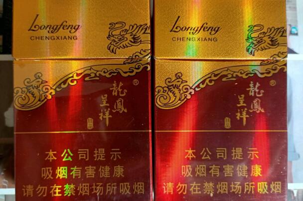 妮蔻怎么变小兵_妮蔻_妮蔻英文