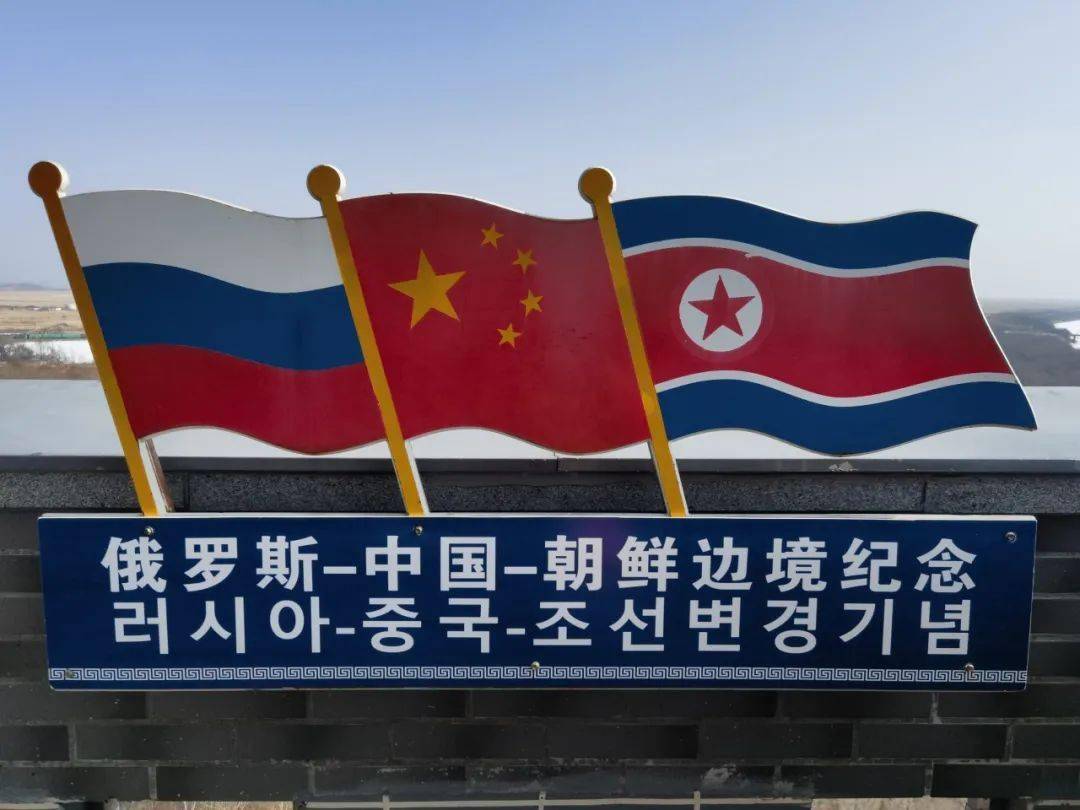 妮蔻怎么变小兵_妮蔻英文_妮蔻
