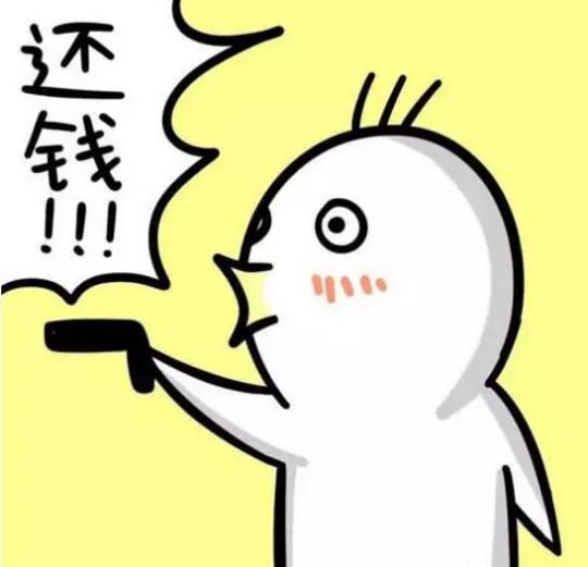 苹果手机客服转人工电话_苹果客服电话怎么转人工_客服人工苹果转电话要多久