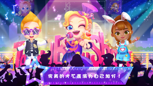 手机页游戏榜_手机游戏排行app_榜单游戏
