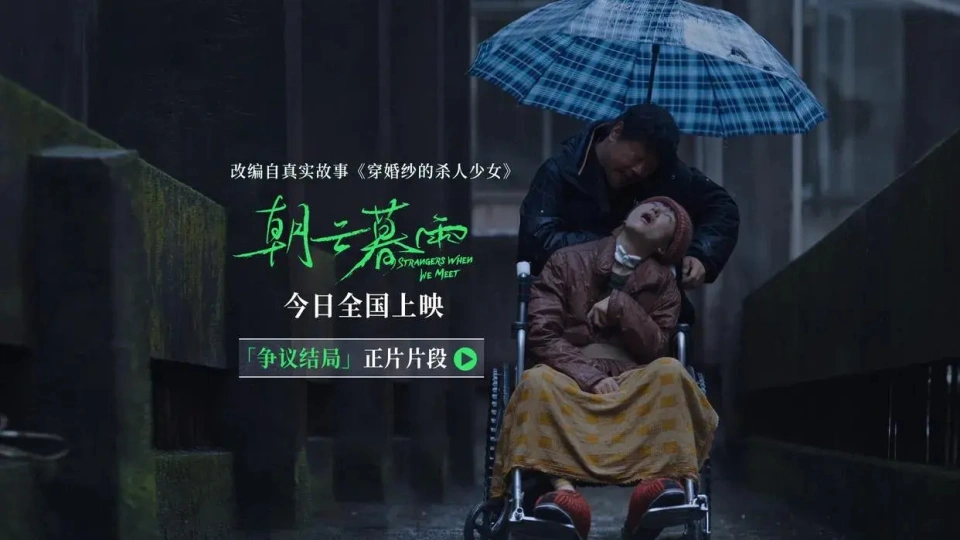 画手机的游戏_手机游戏画地为牢_画手机游戏怎么画