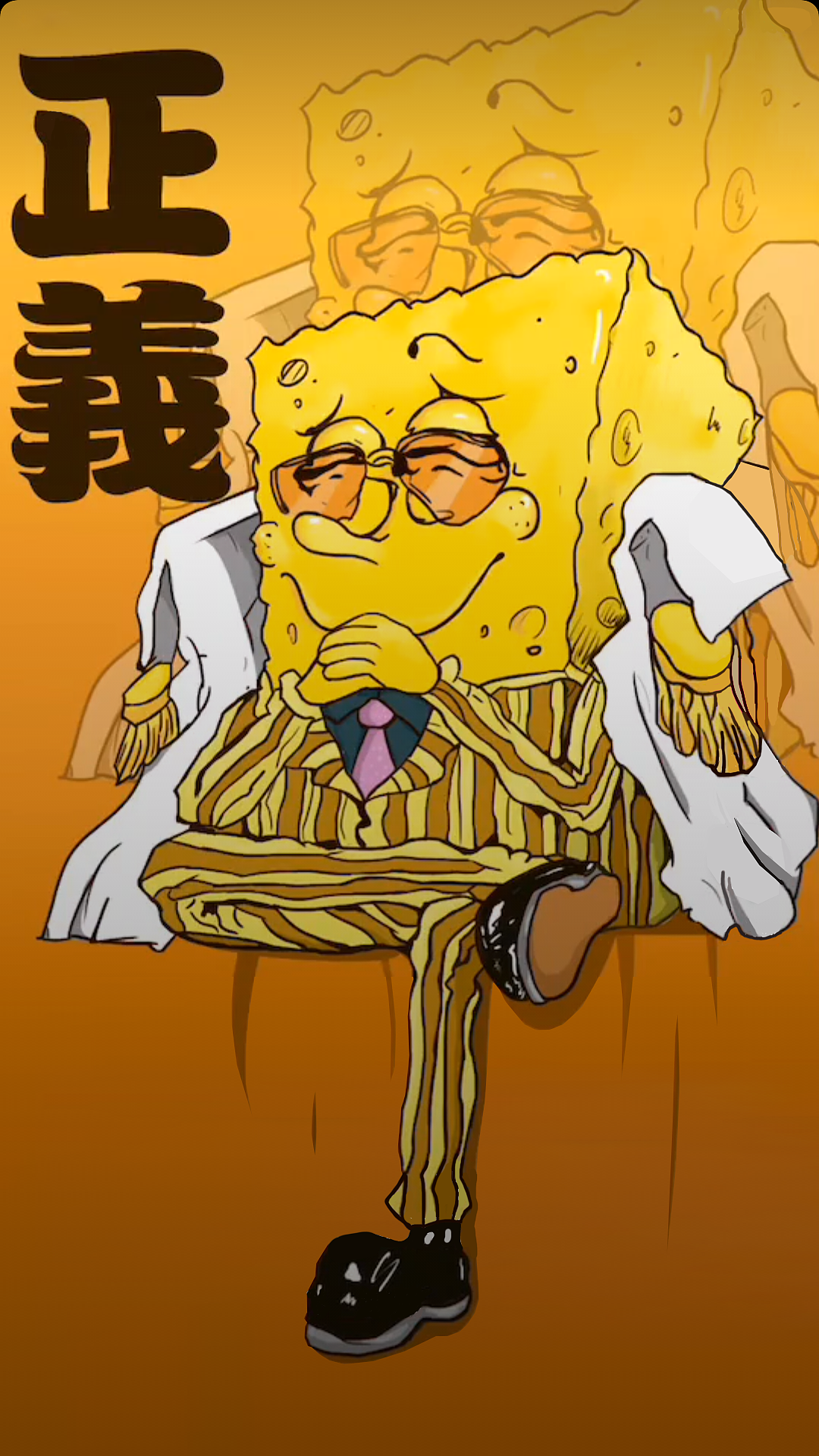 霸气大全名字手机游戏小学生版_霸气游戏名字大全排行榜_手机小游戏的名字大全霸气