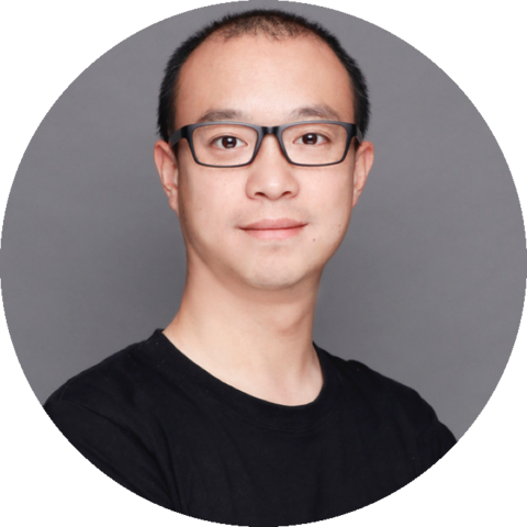 阿里云devops认证_阿里云devops助理工程师_阿里云devops