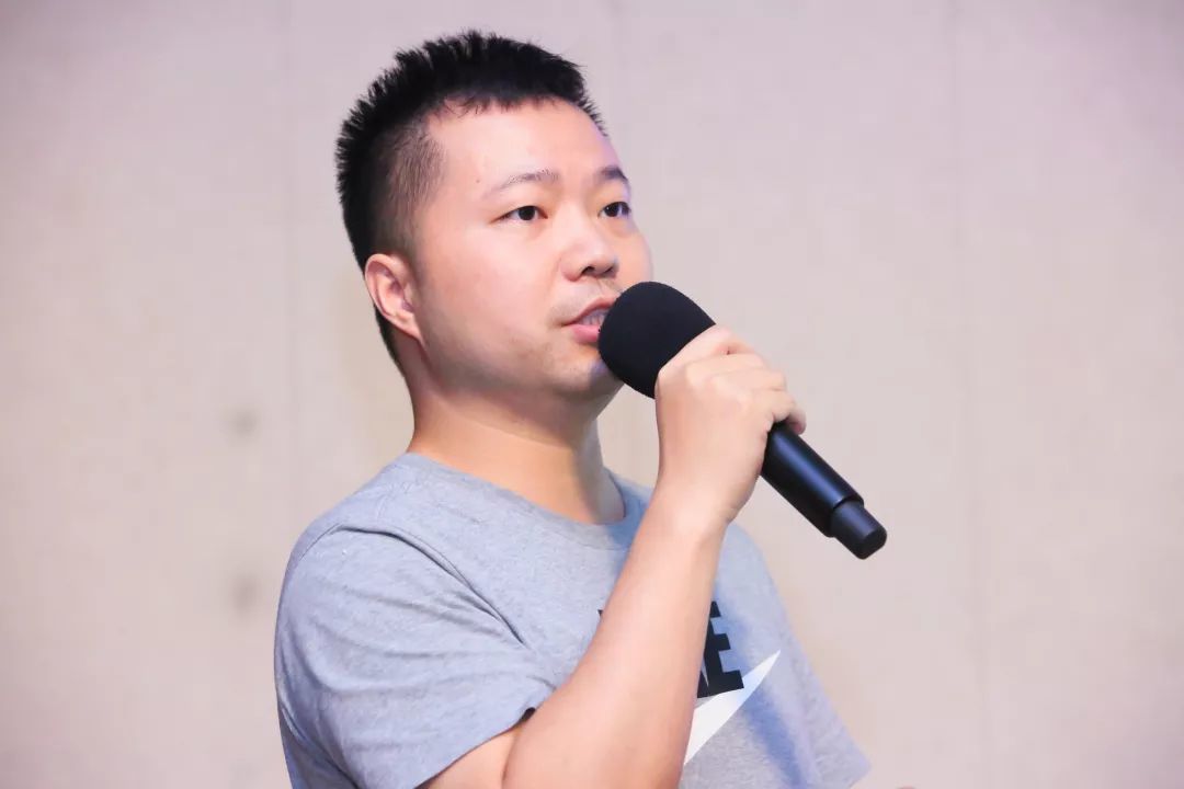 阿里云devops认证_阿里云devops_阿里云devops助理工程师