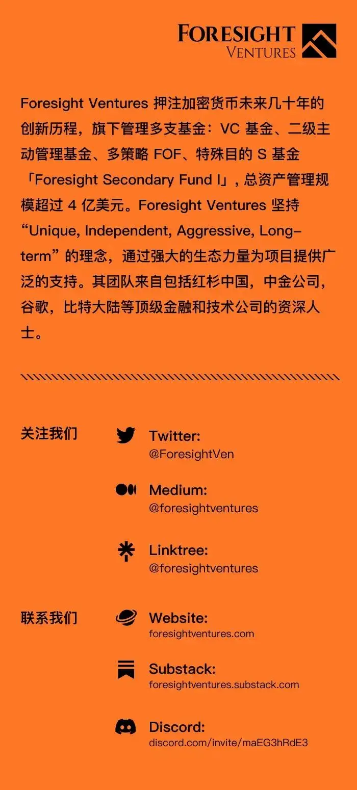 小狐狸钱包 bsc网络_小狐狸钱包swap_狐狸钱包中文