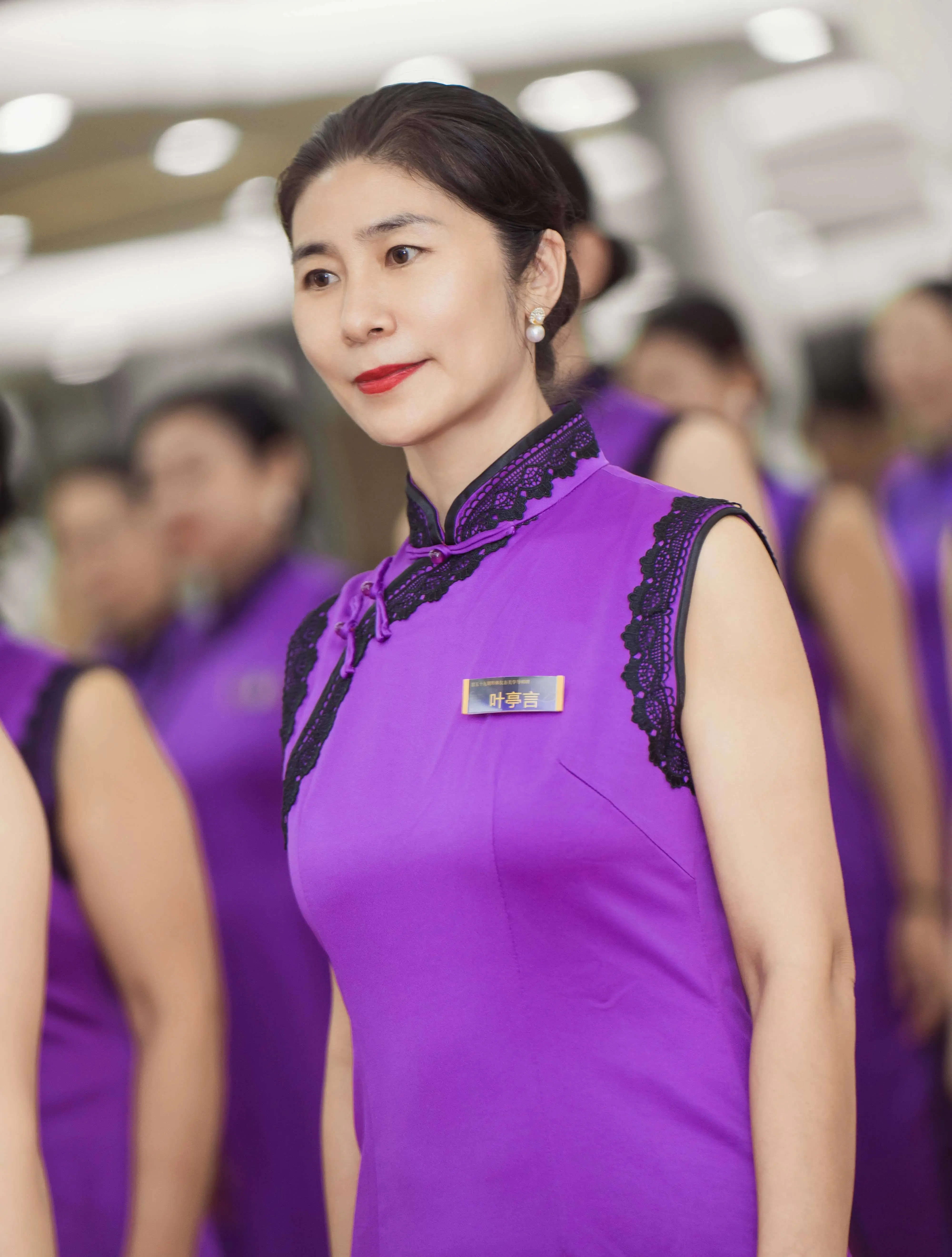 映像软件手机游戏怎么玩_手机游戏映像软件_映像软件下载