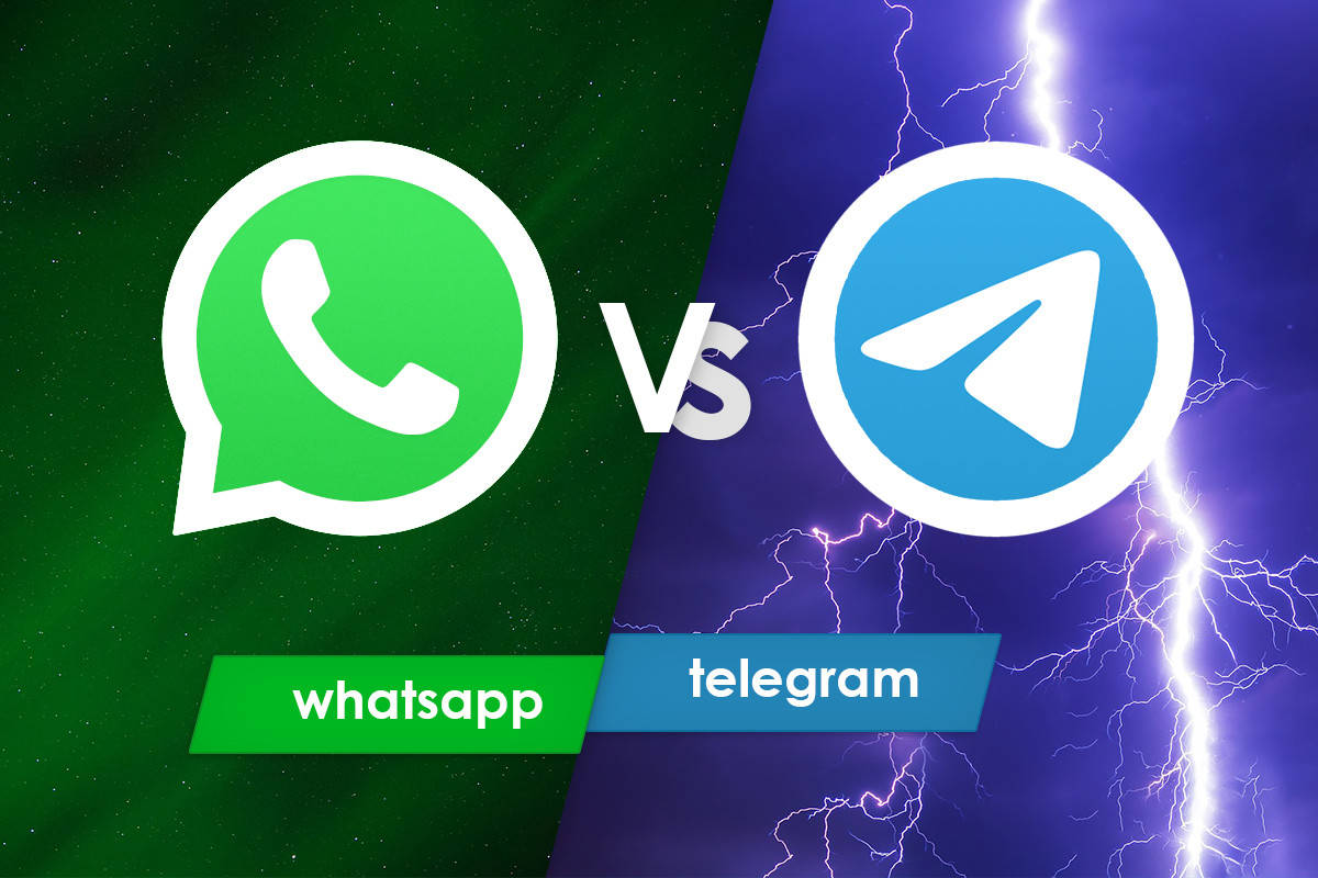 telegram怎么取消-Telegram 使用体验：界面复
