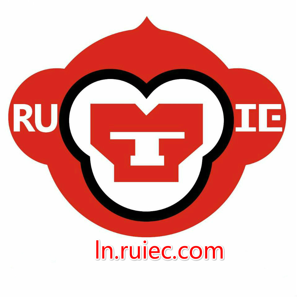 钱包使用教程_钱包使用方法_imtoken钱包怎么使用t