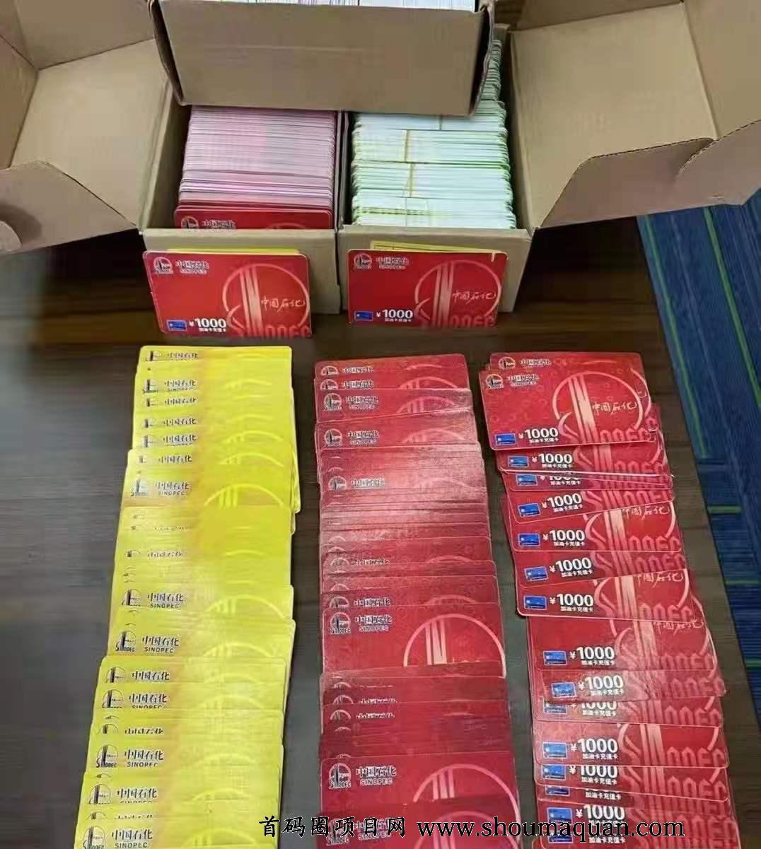 imtoken钱包怎么使用t_钱包使用方法_钱包使用教程