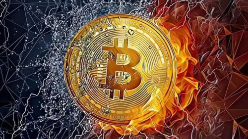 小狐狸钱包交易出错怎么解决啊_小狐狸钱包错误代码_狐狸钱包订单取消不了