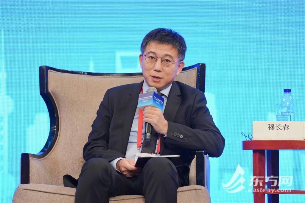 小狐狸钱包怎么找客服号码电话_丢钱包找警察有什么用_支付宝钱包找密怎么找
