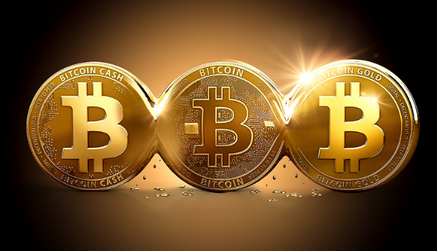 倒闭工厂回收_imtoken倒闭了_倒闭的新能源汽车品牌