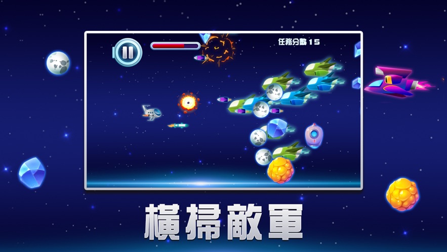 手机游戏国外前景_2021年国外手机游戏排行榜_前景国外手机游戏有哪些