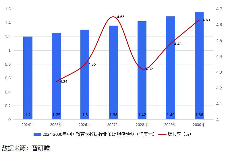 2021年国外手机游戏排行榜_前景国外手机游戏有哪些_手机游戏国外前景